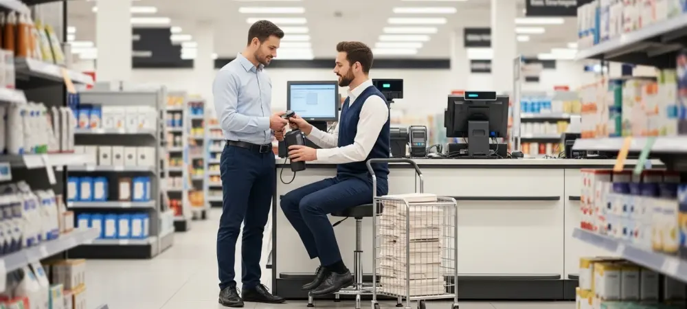 Trend Analysis: Disability Inclusive Hiring