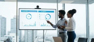 EEOC 2026 Telework Guidance: Case-By-Case, Not a Mandate