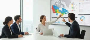 Canadian HR and Payroll Platform – Review