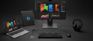 OpenAI Hunts Universal GPT-5.5 Bio Jailbreak With Bounty