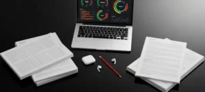 AI Detectors vs. AI Humanizers: A Comparative Analysis