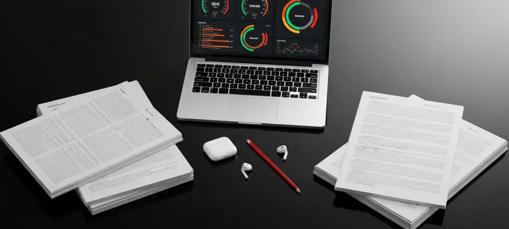 AI Detectors vs. AI Humanizers: A Comparative Analysis