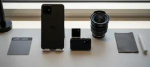 200MP, 10,000mAh: Hype or Reality for Note 17 Pro Max?