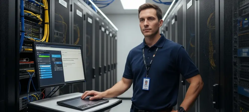 Windows PhantomRPC Design Flaw Enables SYSTEM Impersonation