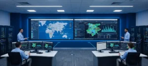 Will CrowdStrike CDR on Google Cloud Speed Runtime Defense?