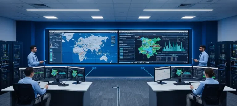 Will CrowdStrike CDR on Google Cloud Speed Runtime Defense?