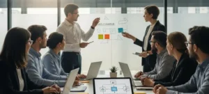 Operationalizing Ethical AI for GenAI and Agentic Systems