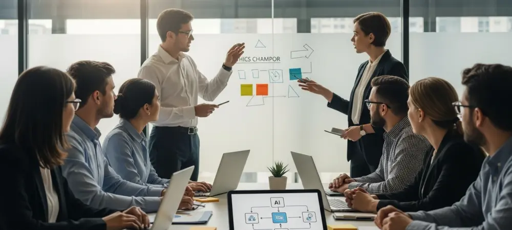 Operationalizing Ethical AI for GenAI and Agentic Systems