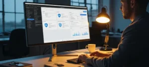 Can ClickHouse on Google Cloud Deliver Faster, Governed AI?