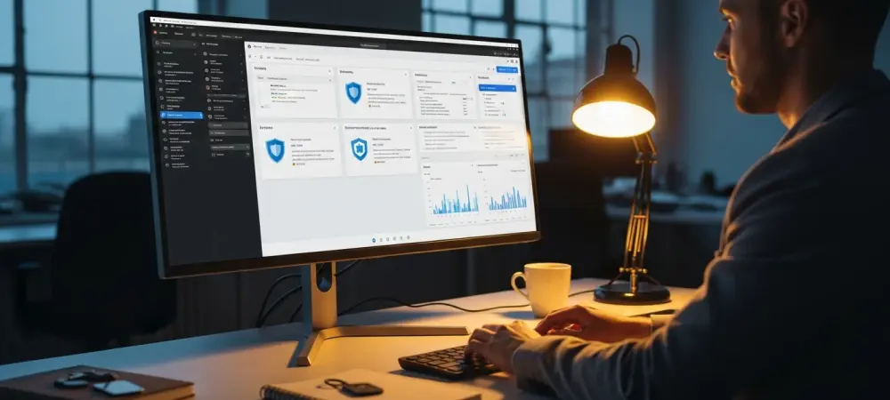 Can ClickHouse on Google Cloud Deliver Faster, Governed AI?