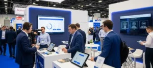 From Exposure to Engagement: B2B iGaming’s New Playbook