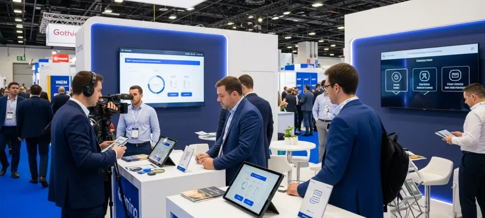 From Exposure to Engagement: B2B iGaming’s New Playbook