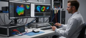 Did Fast16 Quietly Corrupt Science Years Before Stuxnet?