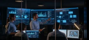 AWS Graviton5 for Agentic AI – Review