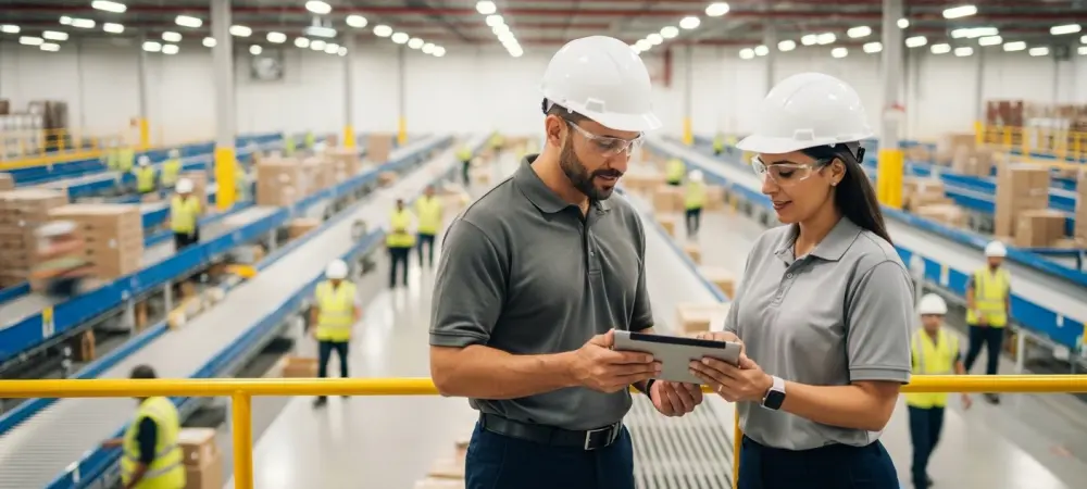 Trend Analysis: FLSA Joint Employer Rulemaking