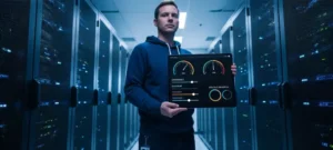 Trend Analysis: Trust in Kubernetes Automation