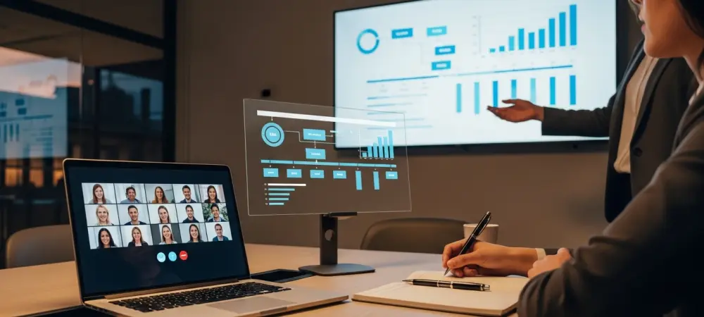 No Excuses: How Leaders Build Accountability and Trust