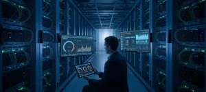 Is Tencent’s Hy3 the Blueprint for Efficient, Deployable AI?