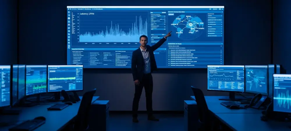 ServiceNow, Google Cloud Link AI Agents; Guidance Raised
