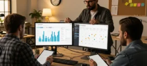 Is OnPay the Best Payroll Service for Small Businesses?