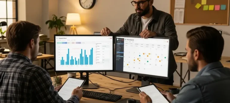 Is OnPay the Best Payroll Service for Small Businesses?