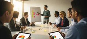 How Is HR Evolving From Paperwork to People Strategy?