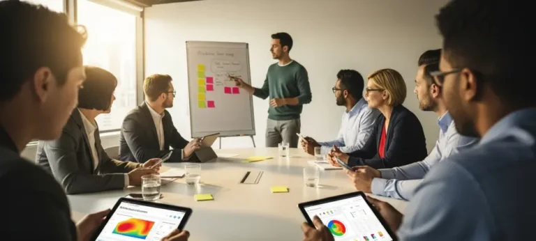 How Is HR Evolving From Paperwork to People Strategy?