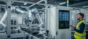 China Debuts Pre-6G Testbed to Speed 6G Standards