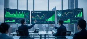 Crypto Market Hits $2.62T as APEMARS Presale Heats Up