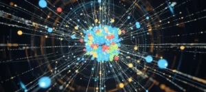 Google Unveils Gemini Enterprise for Scalable Multi-Agent AI