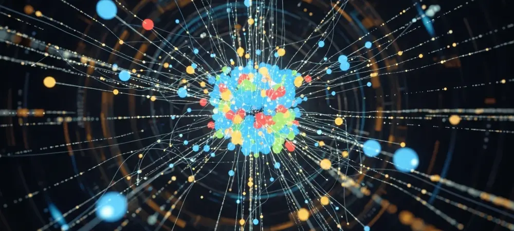 Google Unveils Gemini Enterprise for Scalable Multi-Agent AI