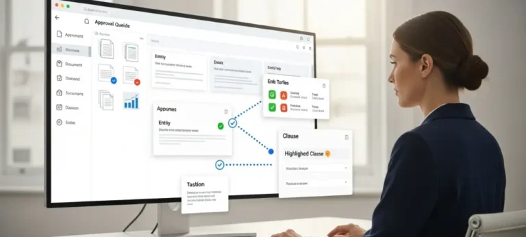 Embedded AI Becomes the Advisor’s Operating System