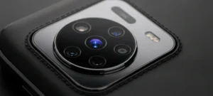 Is the Oppo Find X9 Ultra the Most Versatile Camera Phone?