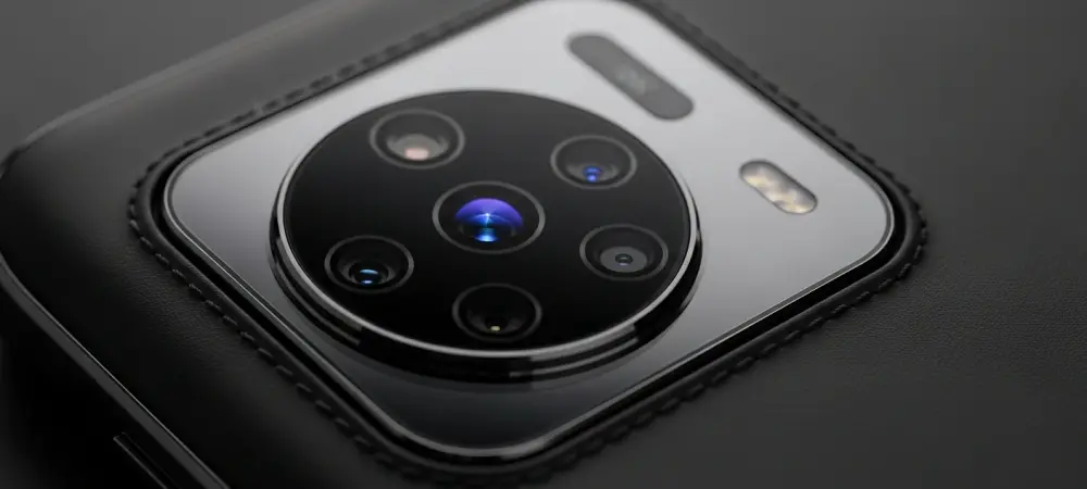 Is the Oppo Find X9 Ultra the Most Versatile Camera Phone?