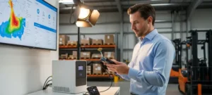 Can Auctions and Policy Clear the Way for Ncell’s 5G Trial?