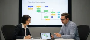 Asset-Agnostic Payment Rails – Review