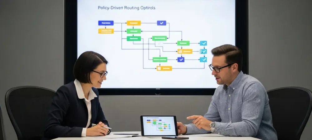 Asset-Agnostic Payment Rails – Review