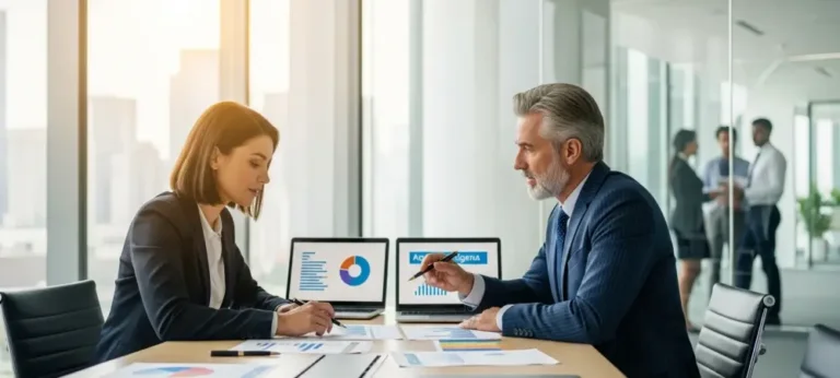 Why Senior Hires Fail—and How to Own Your Onboarding