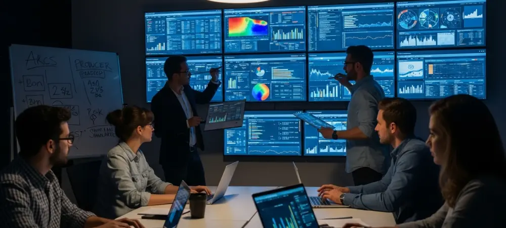 What Do Winning Social Campaigns Have in Common Today?