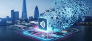 UK Unifies Payments Rules, Accelerates Tokenization