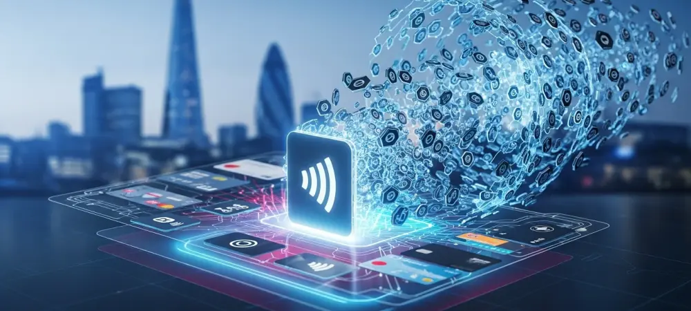 UK Unifies Payments Rules, Accelerates Tokenization