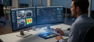 Do Consumers Want AI in P&C Insurance with Human Oversight?