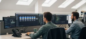 GPT-5.5 Elevates Enterprise Coding With Efficient Reasoning