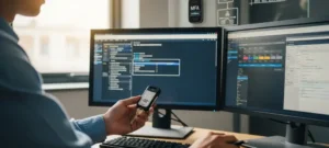 FIRESTARTER Backdoor Persists on Cisco ASA at U.S. Agency