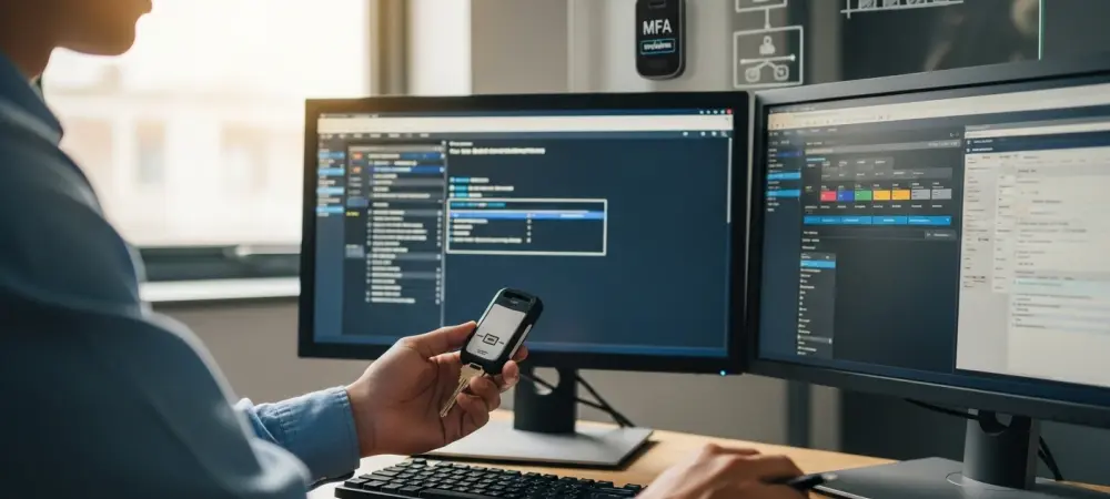 FIRESTARTER Backdoor Persists on Cisco ASA at U.S. Agency