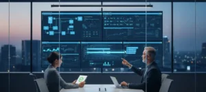 Will Agentic AI Deliver Value—Or Just More Confusion?