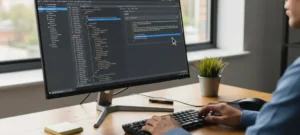 Is Plain Text the New Executable in AI Security?