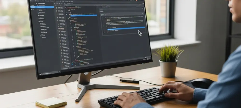 Is Plain Text the New Executable in AI Security?