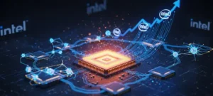 Are CPUs Making a Comeback in AI After Intel’s Surge?