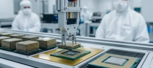 Will AI’s CPU Boom Spark a DRAM and HBM Supercycle?